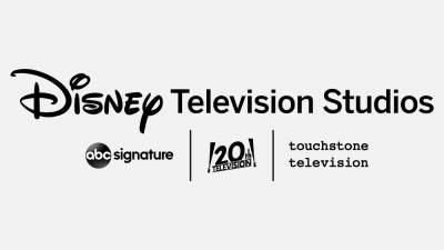 Disney Rebrands TV Studios, 20th Century Fox TV to Become 20th Television - variety.com