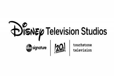 Disney Television Studios Rebrands Its Three Units As 20th Television, ABC Signature & Touchstone Television - deadline.com