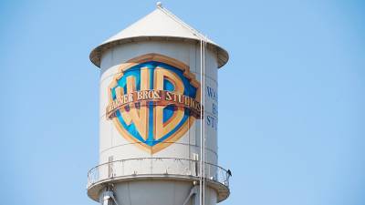 Layoffs Start at WarnerMedia - variety.com