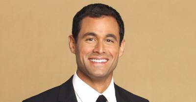 Jason Mesnick’s Season 13 of ‘The Bachelor’: Where Are They Now? - www.usmagazine.com - Seattle