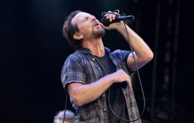 First of Pearl Jam’s two iconic 2018 ‘Home Shows’ to be live-streamed next month - www.nme.com - USA - Seattle