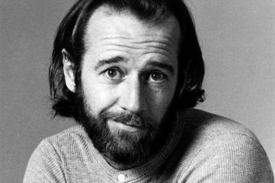 Judd Apatow making 2-part George Carlin doc for HBO - nypost.com - Britain - New York - USA - George