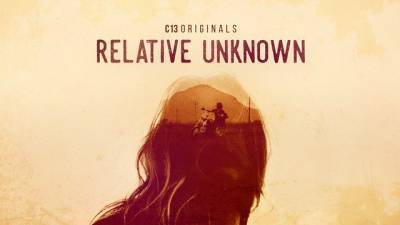 ‘Relative Unknown’: Wild True Story Of Hell’s Angels, Murder & Witness Protection Set As Podcast Series From C13Originals - deadline.com - county Valley - county Long