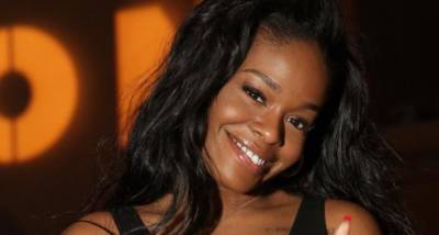 Azealia Banks is doing ‘better than she was before’; Post her updates saying ‘soul is tired’ & ‘ready to go’ - www.pinkvilla.com