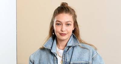 Gigi Hadid REVEALS what she misses the most during her pregnant; Find out - www.pinkvilla.com