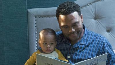 ‘Black-ish’ Episode ‘Please, Baby, Please’ Released on Hulu After Being Shelved by ABC - variety.com - USA - Kenya