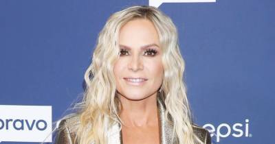 RHOC’s Tamra Judge Is ‘Excited’ About Embarking Upon Real Estate Journey: It’s ‘Always Been My Passion’ - www.usmagazine.com