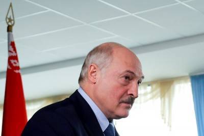 Thousands continue protests over Lukashenko victory in Belarus election - www.breakingnews.ie - Belarus