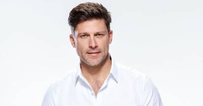 Greg Vaughan Details Decision to Leave ‘Days of Our Lives’: Promises Made to Me ‘Never Came to Fruition’ - www.usmagazine.com