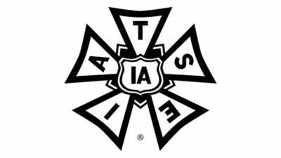 IATSE Grips Local 80 Issues Protocols For Safe Return To Work: Production “Is Finally Getting Ready To Start Back Up” - deadline.com