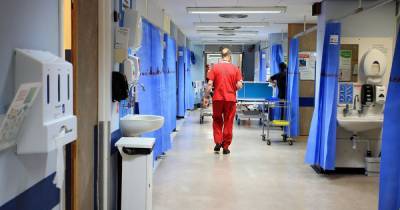 Greater Manchester’s hospitals will receive £18million to “improve A&E capacity” as NHS prepares for winter - www.manchestereveningnews.co.uk - Manchester