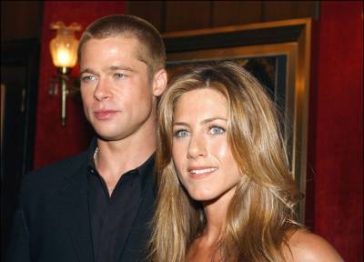 Brad Pitt And Jennifer Aniston’s Former Beverly Hills Home Sells For $32.5 Million - etcanada.com - California