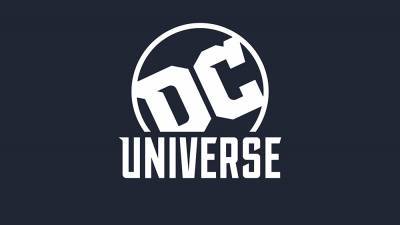 DC Universe, DC Comics Staff See Layoffs Amid WarnerMedia Restructure - variety.com