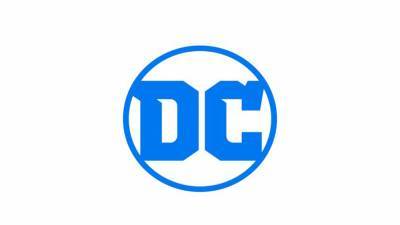 DC Comics & DC Universe Hit By Layoffs As Part Of WarnerMedia Cuts - deadline.com