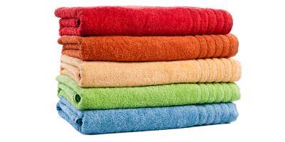 Kmart is selling $10 version of popular $50 luxury towels - and fans say they're better! - www.lifestyle.com.au