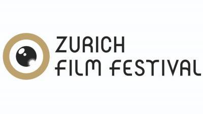 Zurich Festival’s 20-Title Film Market Confirms Dates - variety.com - Spain - Switzerland