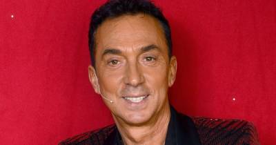 Bruno Tonioli 'to make big Strictly Come Dancing comeback' after stepping down as judge - www.ok.co.uk - USA