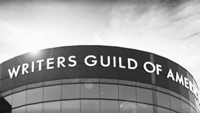 WGA West Tells Members "Do Not Sign" COVID-19 Liability Waivers - www.hollywoodreporter.com