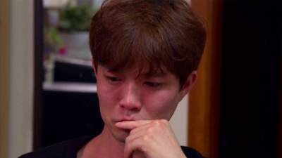 '90 Day Fiancé': Deavan's Mom Says All She Feels Is 'Rage' at Jihoon - www.etonline.com