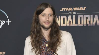 Composer Ludwig Göransson On Recreating John Williams Magic For ‘The Mandalorian,’ Finishing ‘Tenet’ In Quarantine & Takeaways From Working With Christopher Nolan - deadline.com