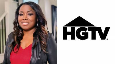 HGTV Sets Interior Design Series ‘$50K Three Ways’ With Tiffany Brooks - deadline.com - Chicago