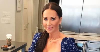 Jessica Mulroney Says She Is ‘in the Worst State’ in 1st Post Since Scandal, Begs Troll to ‘Move On’ - www.usmagazine.com