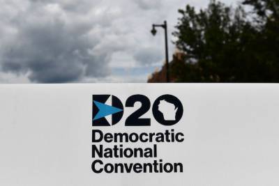 Obamas, Clintons, Bernie Sanders and AOC to Speak at Democratic National Convention - thewrap.com