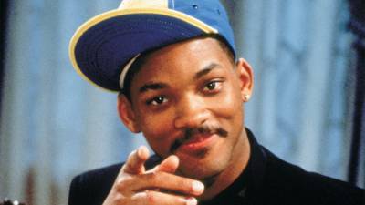 ‘Fresh Prince of Bel-Air’ Drama Reboot in the Works, Will Smith Attached as Executive Producer - variety.com