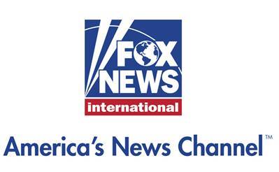 Fox News To Launch New International Streaming Service - deadline.com - Britain - Spain - Mexico - Germany