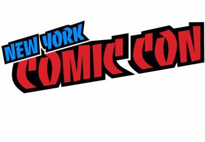 New York Comic Con To Go Virtual For 2020 Event - deadline.com - New York