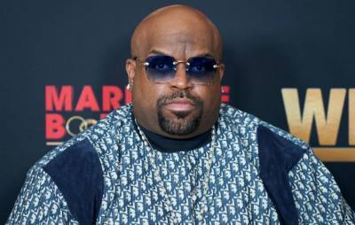 CeeLo Green criticises Megan Thee Stallion and Cardi B, says adult content in music has “time and a place” - www.nme.com