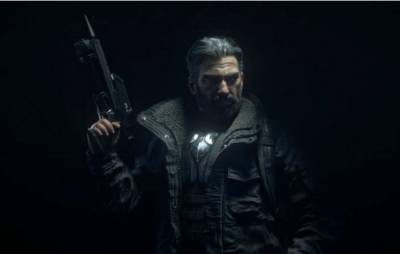 ‘Splinter Cell’s Sam Fisher is coming to ‘Tom Clancy’s Rainbow Six: Siege’ - www.nme.com