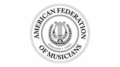 Treasury Department Denies Request From Musicians Union’s Pension Fund To Reduce Benefits To Keep It Solvent; Trustees Say They’ll Try Again - deadline.com - USA