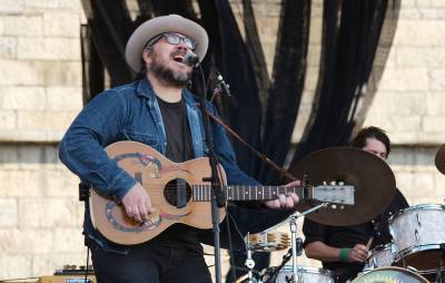 Jeff Tweedy announces new book ‘How To Write One Song’ - www.nme.com