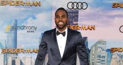 Is Jason Derulo ready to settle down and start a family? - www.msn.com