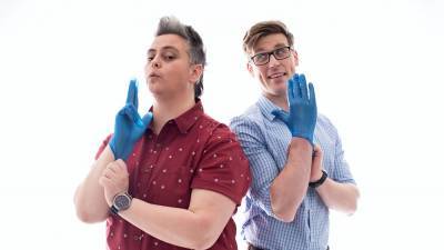 Australian LGBT Comedy ‘Metro Sexual’ Lands U.S., Canada Streaming Deals - variety.com - Australia - Canada