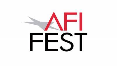 AFI Fest Going Virtual For 2020 Edition - deadline.com - Los Angeles - Los Angeles - USA