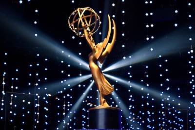 Sports Emmy Awards 2020: ESPN, Fox Lead All Networks - thewrap.com