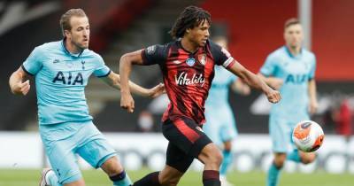 Why Nathan Ake is key to Pep Guardiola's plan for Man City - www.manchestereveningnews.co.uk - Netherlands - city Inboxmanchester