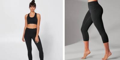 The must-have $39 Target leggings with ‘hidden’ feature shoppers love! - www.lifestyle.com.au - Australia