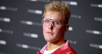 The celebrity of Jake and Logan Paul is what happens when we conflate wealth with success. We must stop now - www.msn.com - California