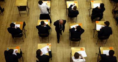 Can you still sit your A level exams this year? - www.manchestereveningnews.co.uk