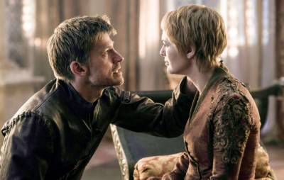 ‘Game Of Thrones’ star Nikolaj Coster-Waldau says he doesn’t miss the show: “The story was over” - www.nme.com - Denmark