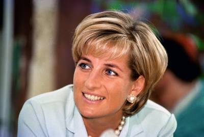 Princess Diana Musical ‘Diana’ To Premiere On Netflix Ahead Of Its Broadway Reopening - etcanada.com - county San Diego