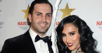 Shahs of Sunset’s Lilly Ghalichi Files for Divorce From Dara Mir Again, 10 Months After Reconciliation - www.usmagazine.com - Los Angeles