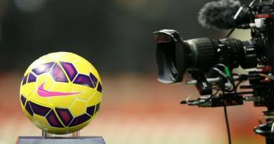 How to watch Premier League football on Sky, BT and Amazon Prime - www.manchestereveningnews.co.uk