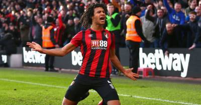 Man City signing Nathan Ake confident over Pep Guardiola challenge - www.manchestereveningnews.co.uk - Manchester