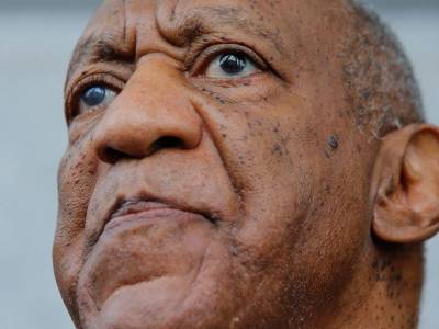 Bill Cosby files new appeal in Pennsylvania Supreme Court - canoe.com - Pennsylvania