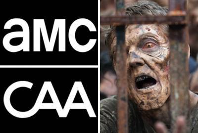 ‘Walking Dead’ $300M Suit Becomes Battle Of Frank Darabont’s Expletive Emails, Again: AMC, CAA & Ex-Showrunner Prep For 2021 Trial - deadline.com - New York