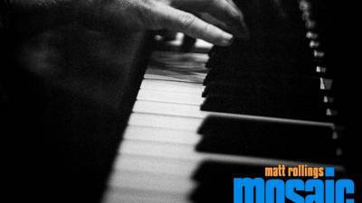 Review: Rare spotlight role for superb pianist Matt Rollings - abcnews.go.com